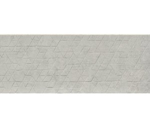 Baldocer Indus Arkety Grey B-Thin 30x90 płytki ścienne