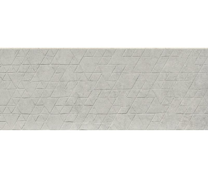 Baldocer Indus Arkety Grey B-Thin 30x90 płytki ścienne 116433