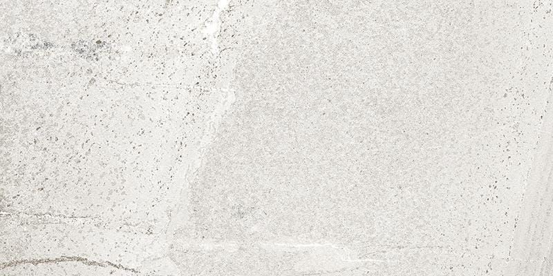 ITT Treviso White 30x60 płytka imitująca beton 135416