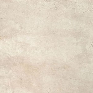 Płytki podłogowe kamień beż Florim Rex Ardoise Ivoire 80x80