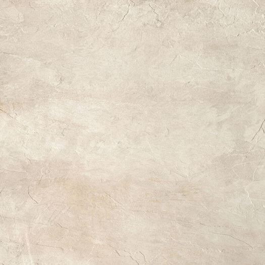 Płytki podłogowe kamień beż Florim Rex Ardoise Ivoire 80x80 95395