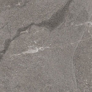 Coem Mea Lapis Grigio Scuro Naturale Rettificato 60x60 LS607R płytki kamienne gresowe