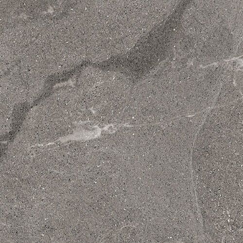 Coem Mea Lapis Grigio Scuro Naturale Rettificato 60x60 LS607R płytki kamienne gresowe 123949