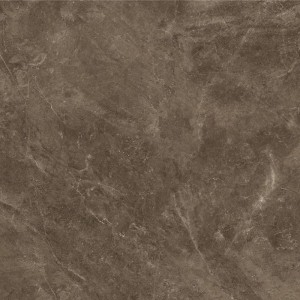 Baldocer Bayona Moka Natural 120x120 płytki marmurowe gresowe