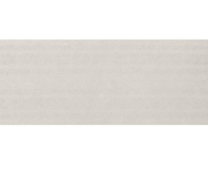 APE Twist Pearl Rect 40x120 płytki ścienne