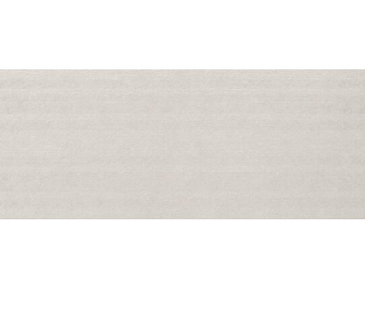 APE Twist Pearl Rect 40x120 płytki ścienne 112652