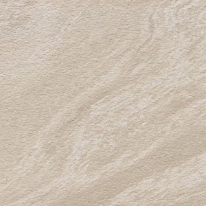 Italgraniti Mineral D Dolomite Naturale 60x60 płytki gresowe imitujące kamień