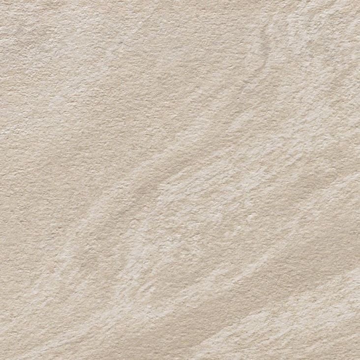 Italgraniti Mineral D Dolomite Naturale 60x60 płytki gresowe imitujące kamień 134169
