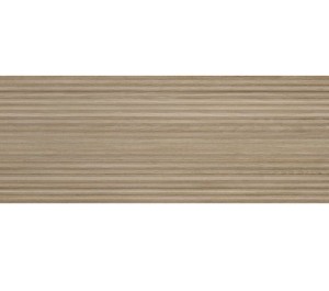 Roca Suite Abbey Roble 30x90,2 płytki ścienne drewnopodobne lamele