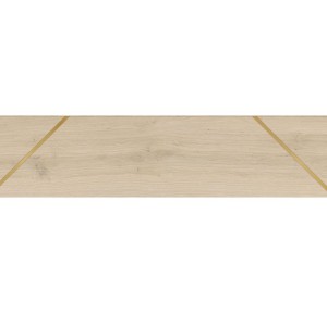 Marca Corona Elisir Avorio C2 Matt 20x120 I270 płytki drewnopodobne