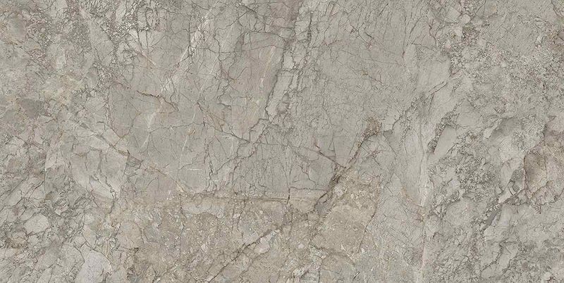 Emil Ceramica Tele Di Marmo Breccia Braque Nat. Rett. 60x120 ED49 płytka gresowa 126188