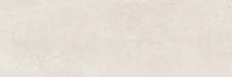 Mariner Absolute Ivory Rekt. 30x90 płytki ścienne imitujące kamień 144738
