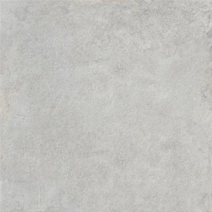 Saloni Rockwell Gris 75x75 HEP710 płytka gresowa imitująca beton