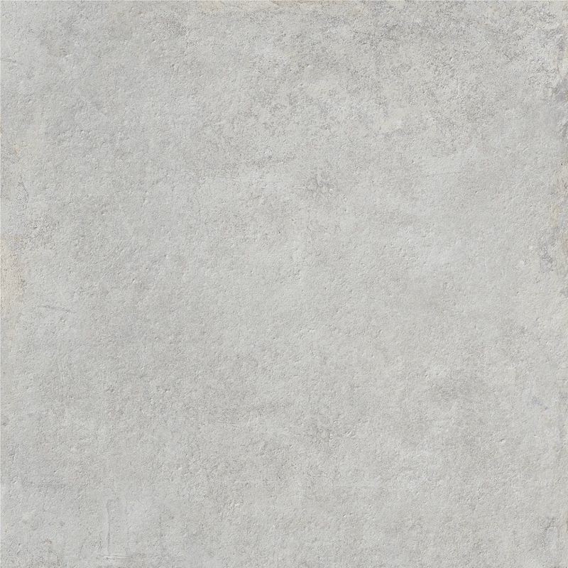 Saloni Rockwell Gris 75x75 HEP710 płytka gresowa imitująca beton 151541