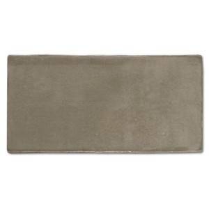 Antonus Tradition Gris 7,5x15 płytka ścienna