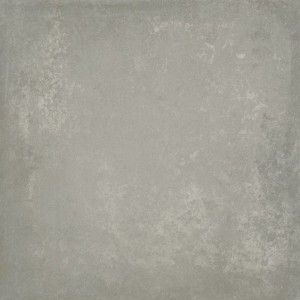 Baldocer Grafton Grey 80x80 płytki betonowe gresowe