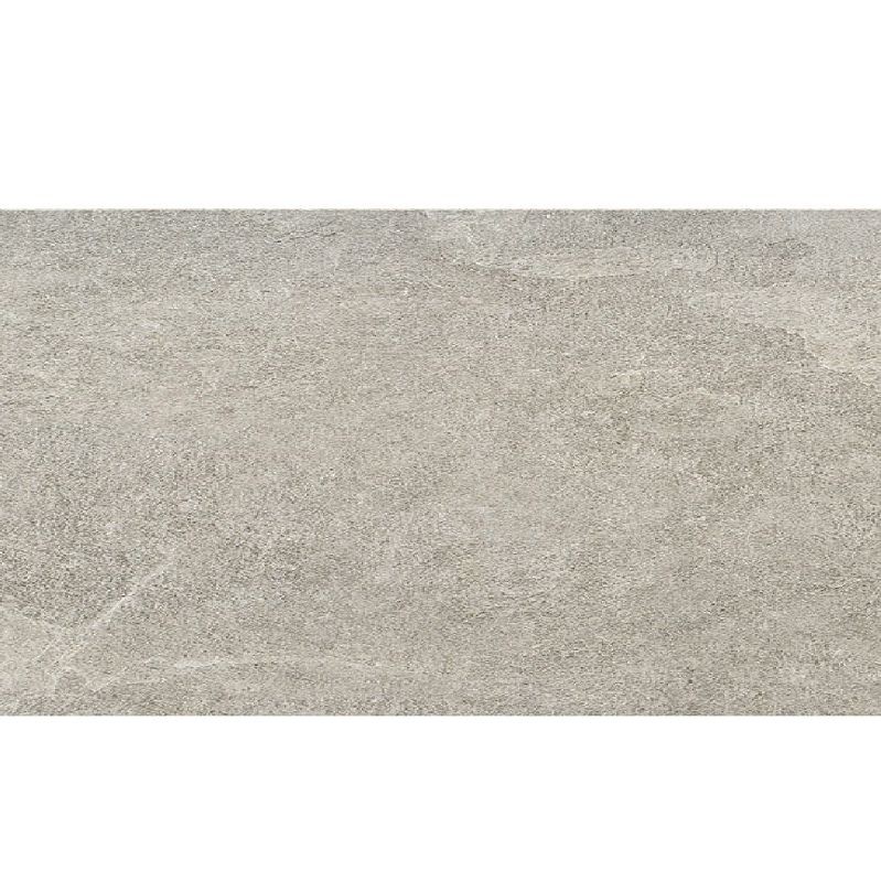 Coem Kavastone Greige Naturale Rettificato 45x90 KS493R płytki gresowe kamienne 161147
