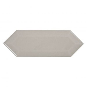 Dunin Tritone Beige 03 7,5x22,7 płytka ścienna