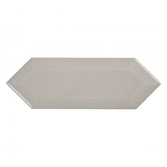 Dunin Tritone Beige 03 7,5x22,7 płytka ścienna 103826