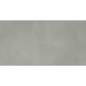 Marazzi SistemS Solid Taupe 60x120 M0QJ płytka imitująca beton