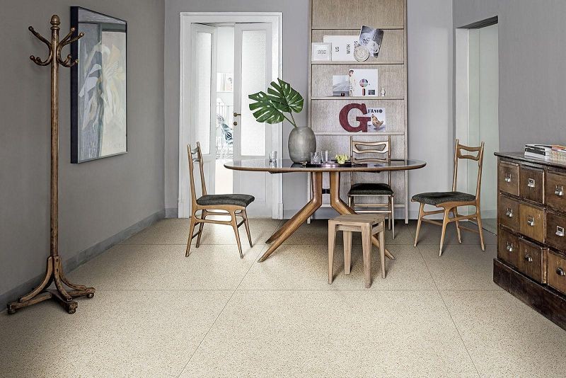 Marazzi Pinch Beige 60x60 M8E7 płytka gresowa lastryko 140936