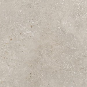 Geotiles Roden Beige Natural Rectified 60x60 płytka gresowa