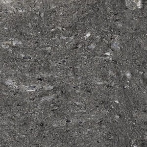 Coem Moon Stone Black Naturale Rettificato 60x60 CK600R płytki gresowe kamienne