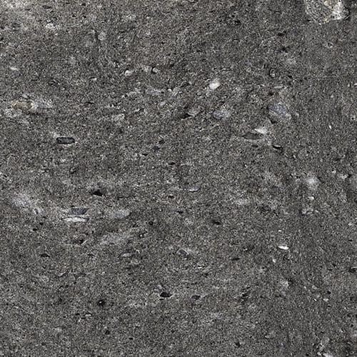 Coem Moon Stone Black Naturale Rettificato 60x60 CK600R płytki gresowe kamienne 124004