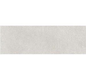 Peronda Nature Silver 32x90 płytka ścienna