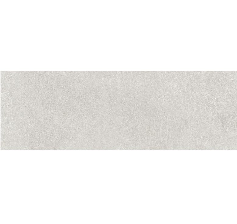 Peronda Nature Silver 32x90 płytka ścienna 147159