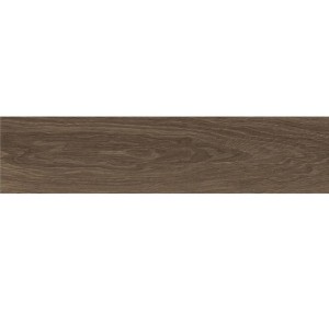 Saloni Halle Nogal 15x90,5 LNB690 płytki gresowe imitujące drewno