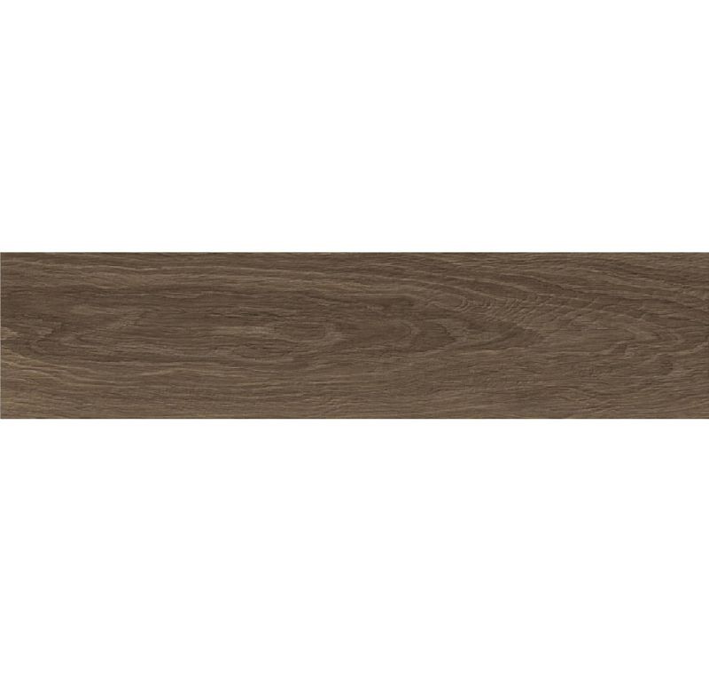 Saloni Halle Nogal 15x90,5 LNB690 płytki gresowe imitujące drewno 151064
