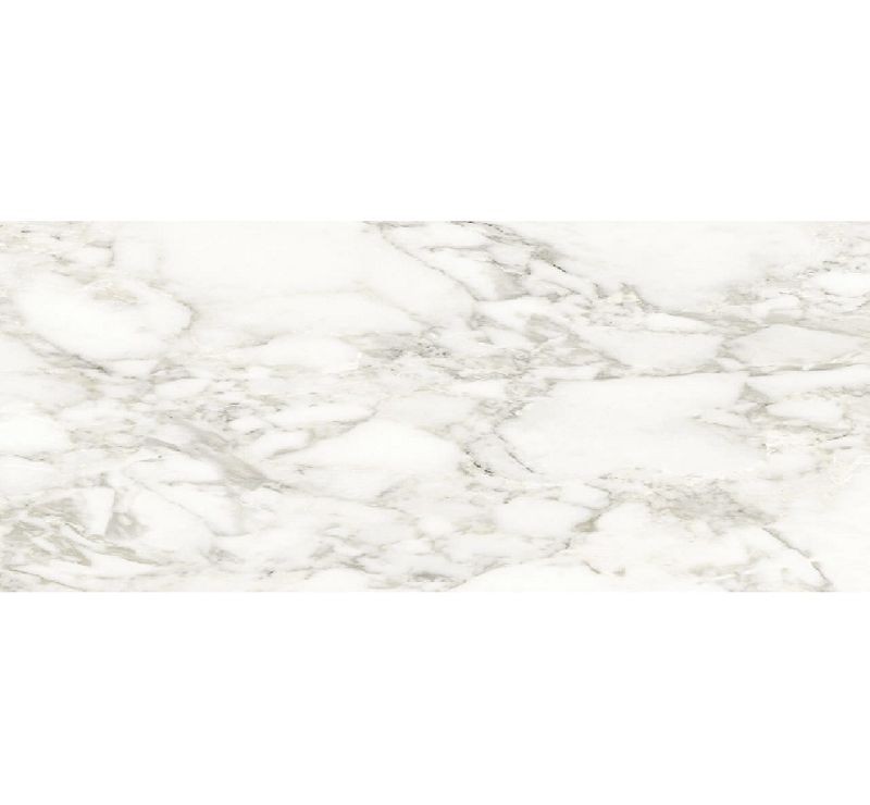 Porcelanosa Dolomiti 59,6x150 płytki ścienne 148103