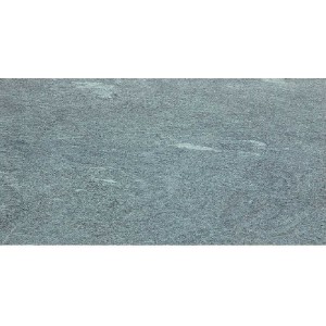 Marazzi Mystone Pietra Di Vals Grigio 30x60 ML7K płytka gresowa