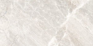 Vives Flysch-SPR Nacar 44,3x89,3 płytki kamienne gresowe