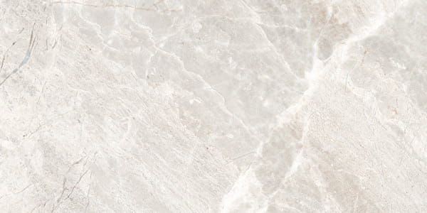 Vives Flysch-SPR Nacar 44,3x89,3 płytki kamienne gresowe 153157