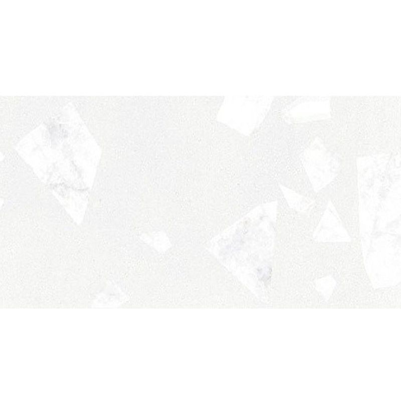 Emil Ceramica Medley Rock White 30x60 EH8X płytka lastryko gresowa 125995