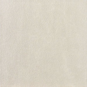 Marazzi SistemN Grigio Chiaro 60x60 - 20 mm MLR9 płyta tarasowa