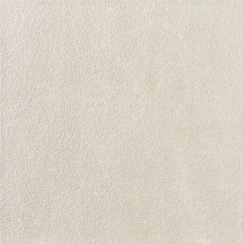 Marazzi SistemN Grigio Chiaro 60x60 - 20 mm MLR9 płyta tarasowa 141701