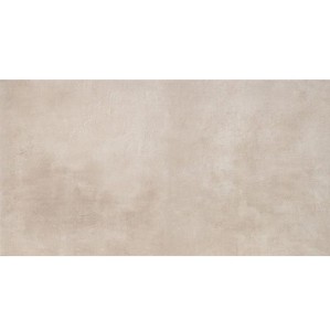 Casalgrande Padana Beton Sand 30x60 gresowe imitujące beton