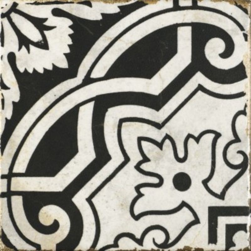 Ape Ornella 15x15 płytka gresowa 165026