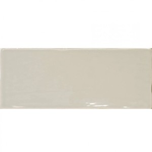 Estudio Bohemia Shark Grey Brillo 12,5x25 płytka cegiełka