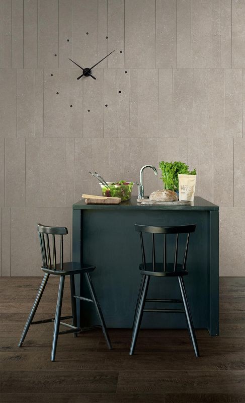 Marazzi Vero Quercia 20x120 M7CK płytki drewnopodobne 142683