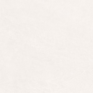 Emigres Medina Beige Lapp. 60x60 płytka gresowa