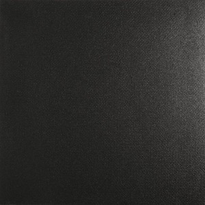 Newker Blink Lappato Black 60x60 płytka podłogowa