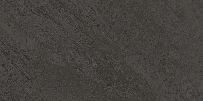 Vives Flysch Grafito 30x60 płytki kamienne gresowe 153110