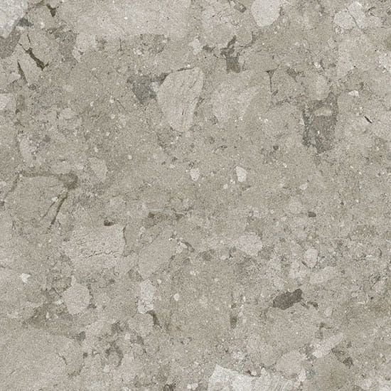 Coem Sassiepietre Grigio Naturale Rettificato 60,4x120,8 DA623R płytki gresowe kamienne 161852