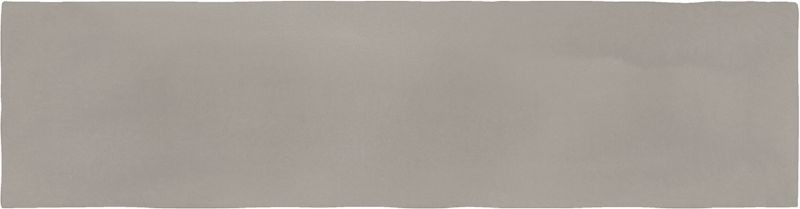 Vives Javea AB|C Taupe 8x31,5 płytki ścienne 153565