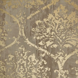 Aparici Jacquard Vison Natural Damasco 59,55x59,55 płytka gresowa