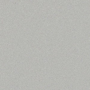 Baldocer Helton Silver Pulido 60x60 płytki betonowe gresowe